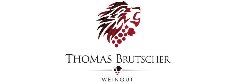Wappen Weingut